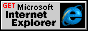 Download IE 4.01 SP