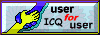 Download ICQ 99a